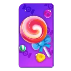 Sweet
Bonanza