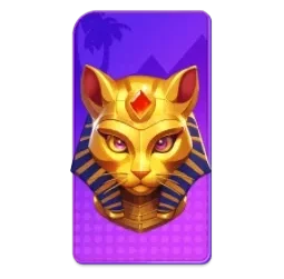 Nile
Fortune