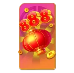 888 Gold