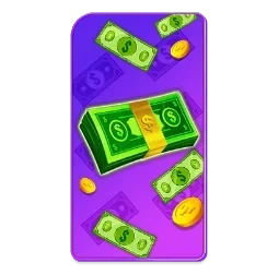 Cash
Maker