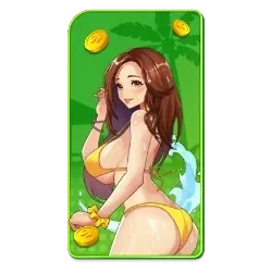 Bikini Queens